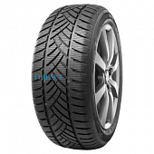 LingLong Leao 205/55R16 94H Winter Defender HP TL