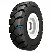 Yardmaster Ultra Wear Resistance Compound