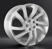 Диск REPLAY TY361 8х20 5/114,3 ET35 D60,1 S