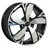 Concept-SB509