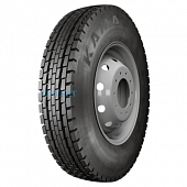 Kama 8,25R20 130/128K Кама-240 TT + Камера 8,25-20 вентиль ГК-115