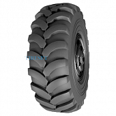 NorTec 23,5-25 20PR 177B IND 247 TT РОССИЯ