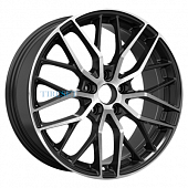 RST 7x18/5x114,3 ET37 D66,5 R268 (Jolion) BD