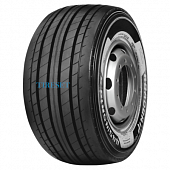 Unigrip 385/65R22,5 164K RoadGrip T20 TL M+S 3PMSF 24PR