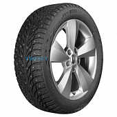 Ikon Tyres 225/60R17 103T XL Autograph Ice 9 SUV TL (шип.)