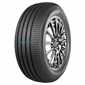 HiFly 215/55R18 99V XL eHF-501 TL