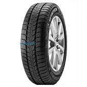 Pirelli Formula 205/60R16 92H Winter TL