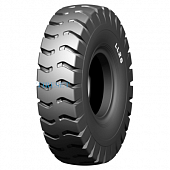 LingLong 18,00-25 40PR LL26 E-3 TTF КИТАЙ