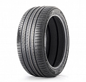 Шина для легковых автомобилей летняя MICHELIN PILOT SPORT EV ACOUSTIC T0 255/40R20 101W XL