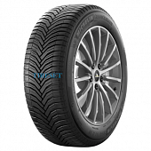 CrossClimate +