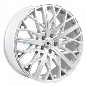 R002 (Lexus)