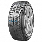 Yokohama 275/45R20 110V Advan Winter V907 TL