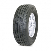 Шина ALTENZO Sports Navigator 285/45 R19 111Y XL
