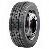 CrossWind 285/70R19,5 146/144M CWD20E LRR TL 3PMSF 18PR ТАИЛАНД