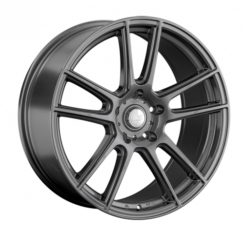 Диски Диск LS 1343 9х20 5/130 ET45 D71,6 GM на tireset.ru