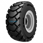 Galaxy (Yokohama ATG) 19,5L-24(500/70-24) 14PR Jumbo Hulk L-4 TL ИНДИЯ