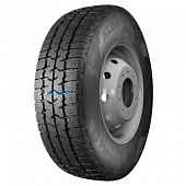 Alga LT (НК-534)