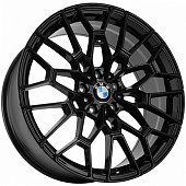 FF H3209F-1062 8.5xR20/5x120 D72.56 ET30