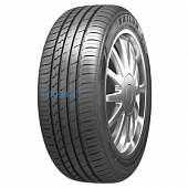 Sailun 215/55R17 94V Atrezzo Elite TL