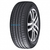 Hankook 255/45R18 103H XL Ventus Prime 2 K115 TL