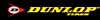 Dunlop JP