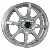 Venti 5,5x14/4x100 ET46 D54,1 1417 SL