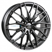 Neo 8x18/5x114,3 ET40 D67,1 840 BH