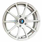 Venti 6,5x16/4x100 ET37 D60,1 1603 SL