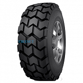 NorTec 12-16,5(300/70-16,5) 10PR 141A5 ER-218 TL РОССИЯ