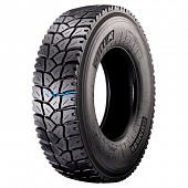 GDM686+