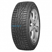 Cordiant 205/60R16 96T Snow Cross TL (шип.)