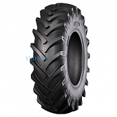 OZKA Pulmox 7,50-15 8PR 99A6 TOR12 (KNK50) TT (только шина) ТУРЦИЯ