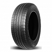 Автошина ZETA 215/65R17 IMPERO 99V TL Арт. 03.204.01