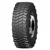 LingLong 17,5R25 167B (182A2) ** LSN201 E-2/L-2 TL КИТАЙ