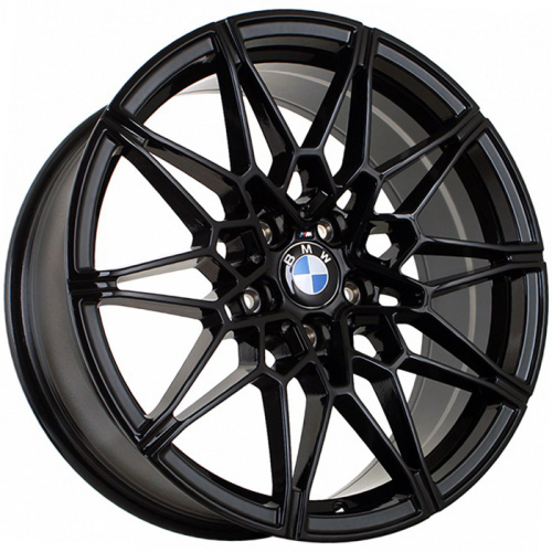 Диски FF H3143F-1420 8xR19/5x120 D72.6 ET30 на tireset.ru