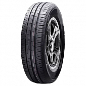 Tracmax 195R14C 106/104S X-Privilo RF19 TL