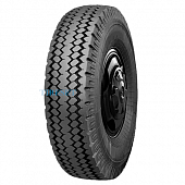 Алтайшина 11,00R20 150/146K И-111А TT 16PR