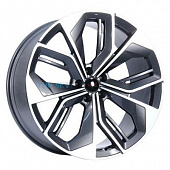 Concept-A533