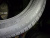Шины Pirelli 205/55R16 91V Cinturato P7 TL на tireset.ru Шины Pirelli 205/55R16 91V Cinturato P7 TL на tireset.ru