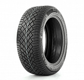 Шина для легковых автомобилей зимняя CONTINENTAL VikingContact 7 215/60R16 99T XL
