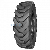 NorTec 15,5-25 8PR 158A2 ER-125 TL РОССИЯ