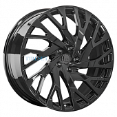 LS FG49L