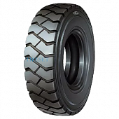 LingLong 8,25-15 NHS 18PR LL45 TTF КИТАЙ