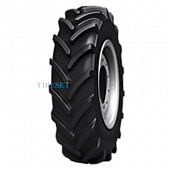 Voltyre 420/70R24 130A8 (127B) Agro DR-106 TT РОССИЯ + Камера 420-24 вентиль ТК (93)