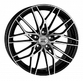 MM1015