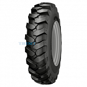 Alliance 10,00-20 16PR 148B 839 E-2 TTF ИНДИЯ