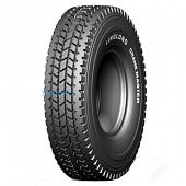 LingLong 445/95R25(16,00R25) 177E *** Crane Master E-2 TL КИТАЙ