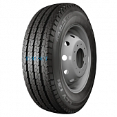 Kama 195R14C 106/104R Euro LCV-131 TL