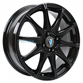 Venti 6,5x16/4x100 ET45 D60,1 1616 BL