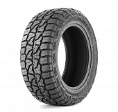 Шина для легких грузовых автомобилей летняя ROYAL BLACK SPIDER R/T LT215/70R16 100/97Q